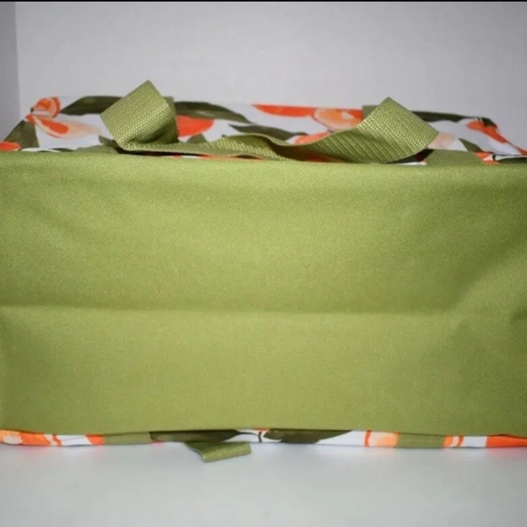 Thirty-one medium utility tote - Picture 4 of 5